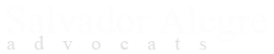 www.salvador-alegre.com
